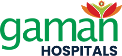 Gaman Hospitals